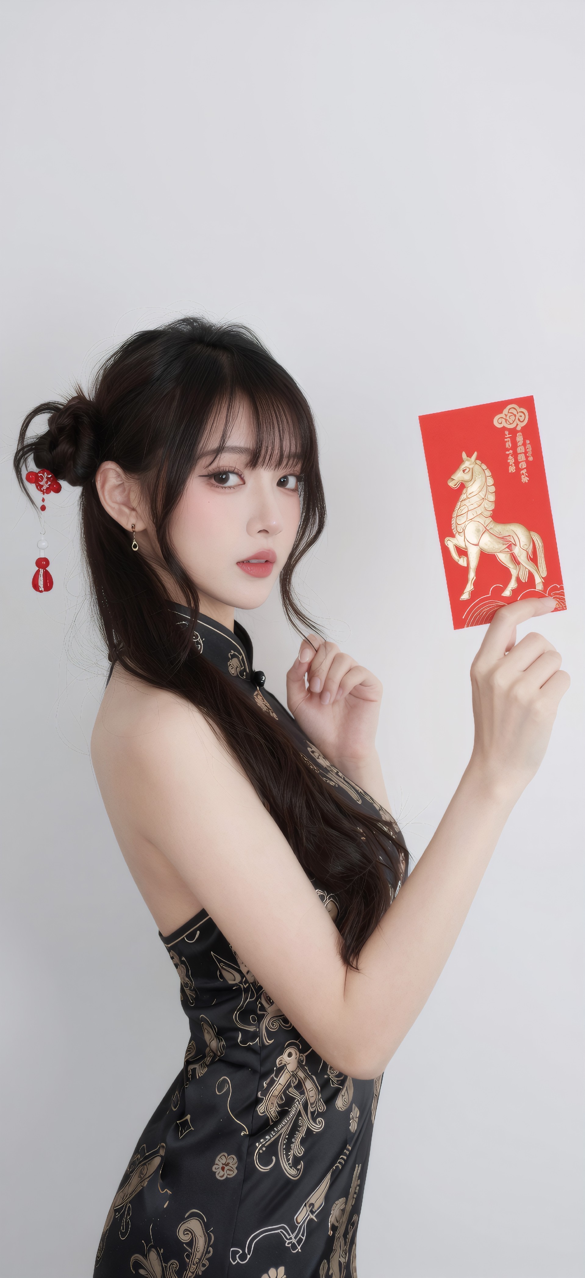 小逗比高端娱乐